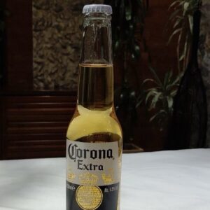 Corona 0,5