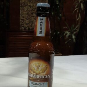 Grimbergen 0,5